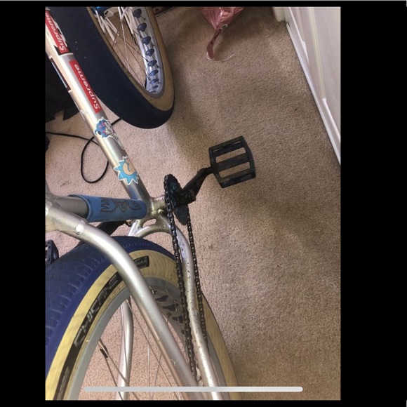 se bikes fat ripper for sale